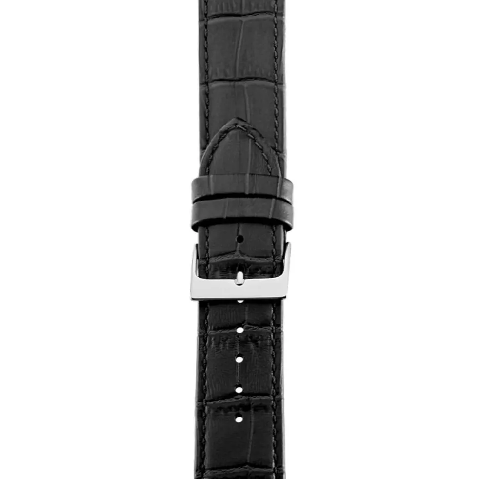 Bracelet De Montre Lima