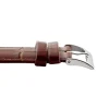 Bracelet De Montre Lima