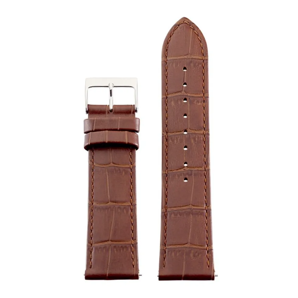 Bracelet De Montre Lima