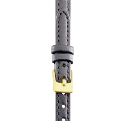 Bracelet De Montre Mahé
