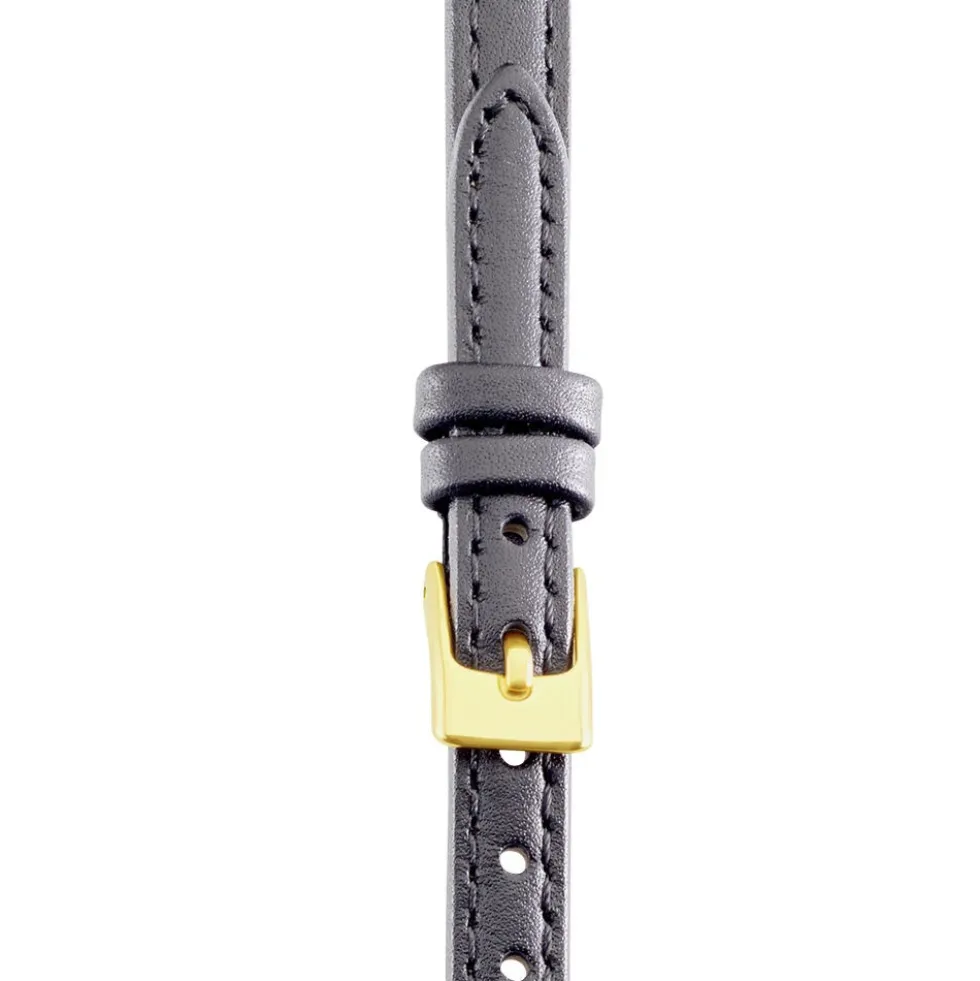 Bracelet De Montre Mahé