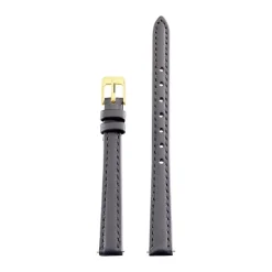 Bracelet De Montre Mahé