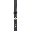 Bracelet De Montre Mahé