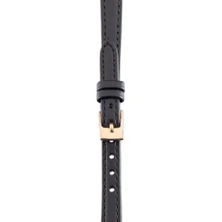 Bracelet De Montre Mahé