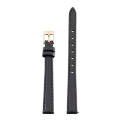 Bracelet De Montre Mahé