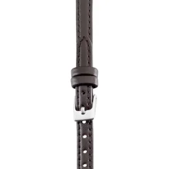Bracelet De Montre Mahé