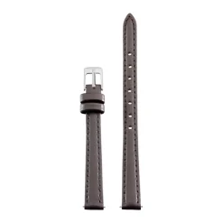 Bracelet De Montre Mahé