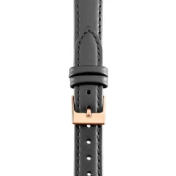 Bracelet De Montre Milos