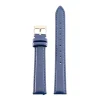 Bracelet De Montre Milos
