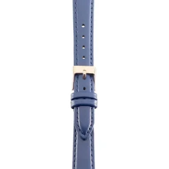 Bracelet De Montre Milos