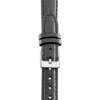 Bracelet De Montre Milos
