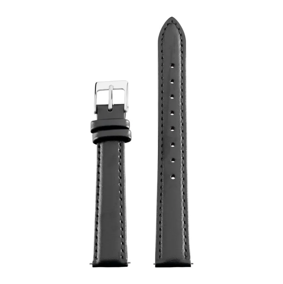 Bracelet De Montre Milos