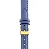 Bracelet De Montre Milos