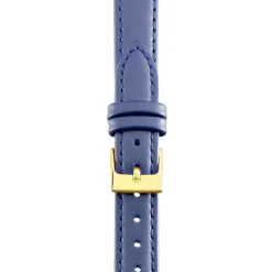 Bracelet De Montre Milos