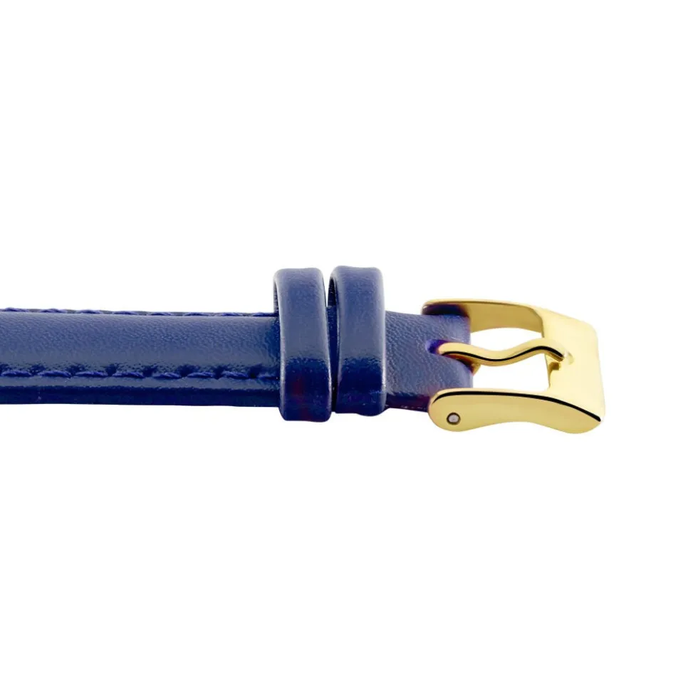 Bracelet De Montre Milos