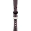 Bracelet De Montre Milos