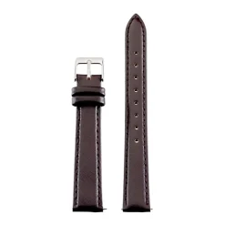 Bracelet De Montre Milos
