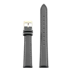 Bracelet De Montre Milos
