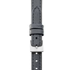 Bracelet De Montre Minorque