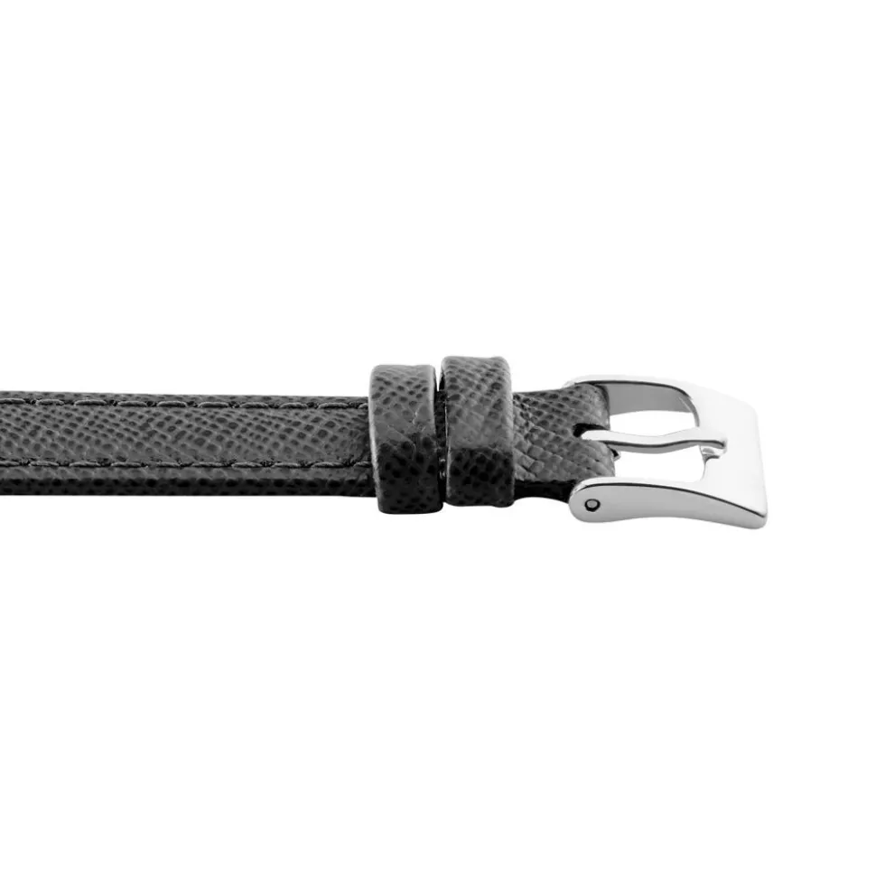 Bracelet De Montre Minorque
