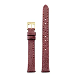 Bracelet De Montre Minorque