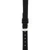 Bracelet De Montre Minorque