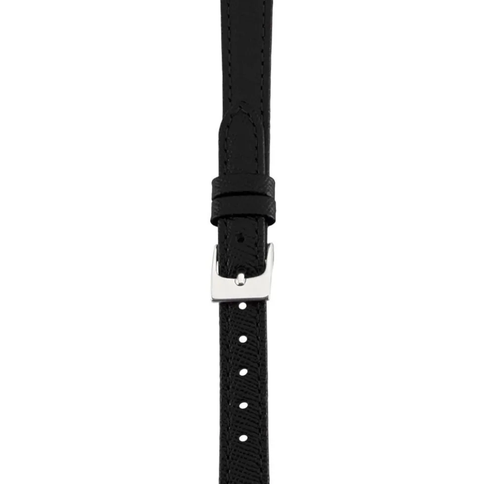 Bracelet De Montre Minorque