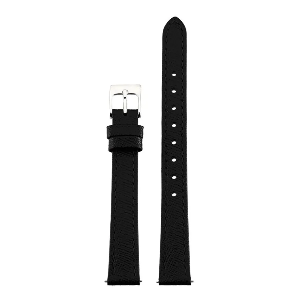 Bracelet De Montre Minorque