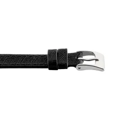 Bracelet De Montre Minorque