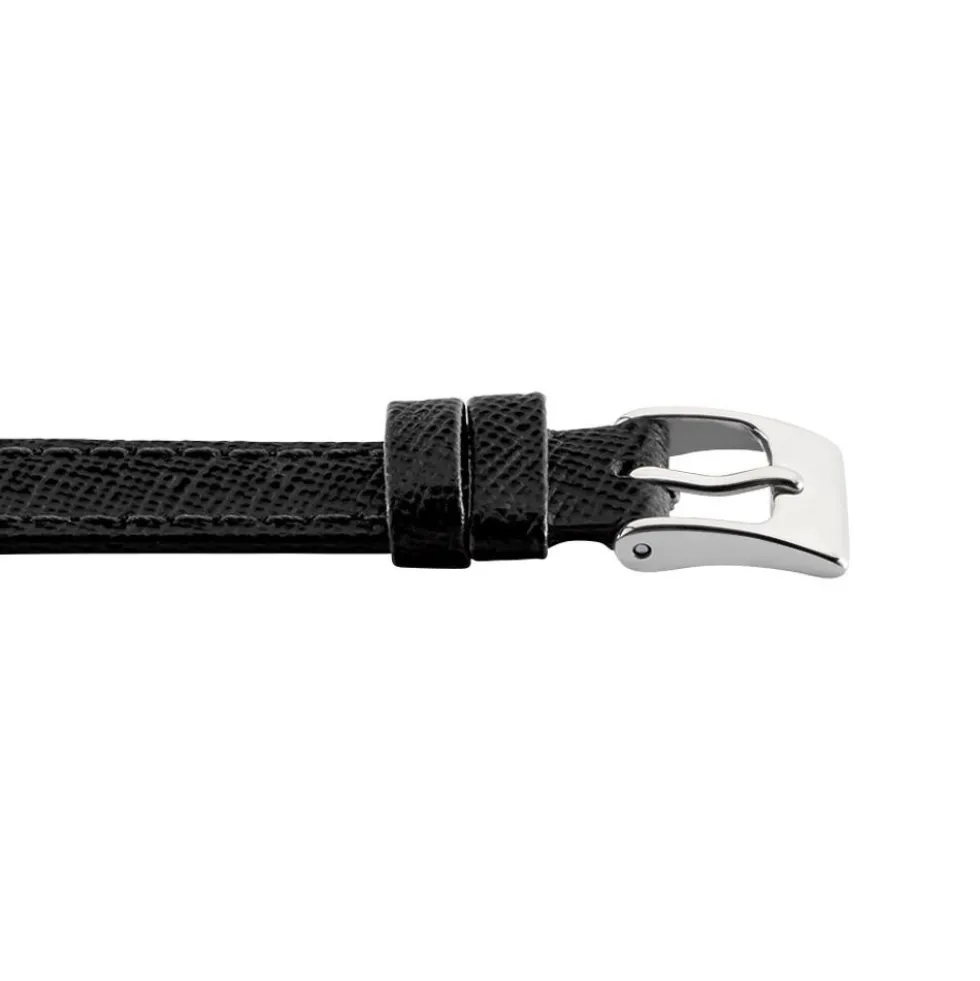 Bracelet De Montre Minorque