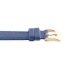 Bracelet De Montre Minorque