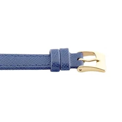 Bracelet De Montre Minorque