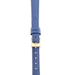 Bracelet De Montre Minorque