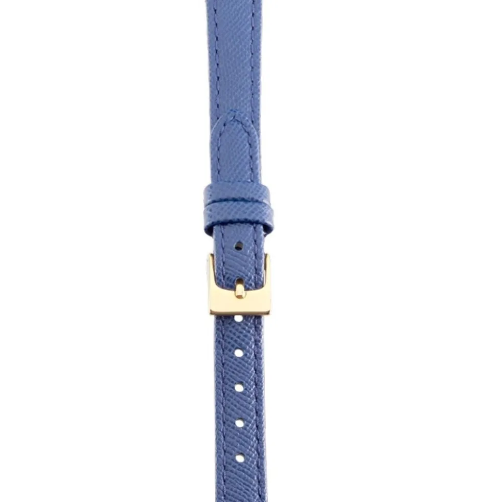 Bracelet De Montre Minorque