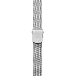Bracelet De Montre Neiva
