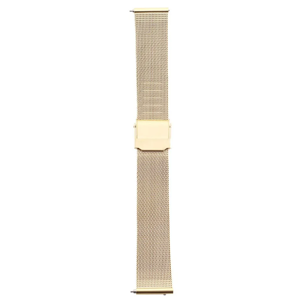 Bracelet De Montre Noto