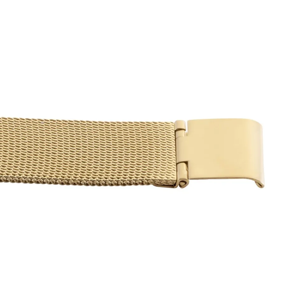 Bracelet De Montre Noto