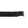 Bracelet De Montre Noto