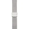 Bracelet De Montre Noto
