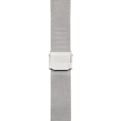 Bracelet De Montre Noto