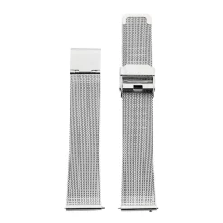 Bracelet De Montre Noto