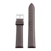 Bracelet De Montre Panama