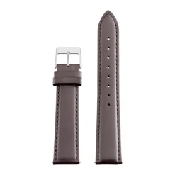 Bracelet De Montre Panama
