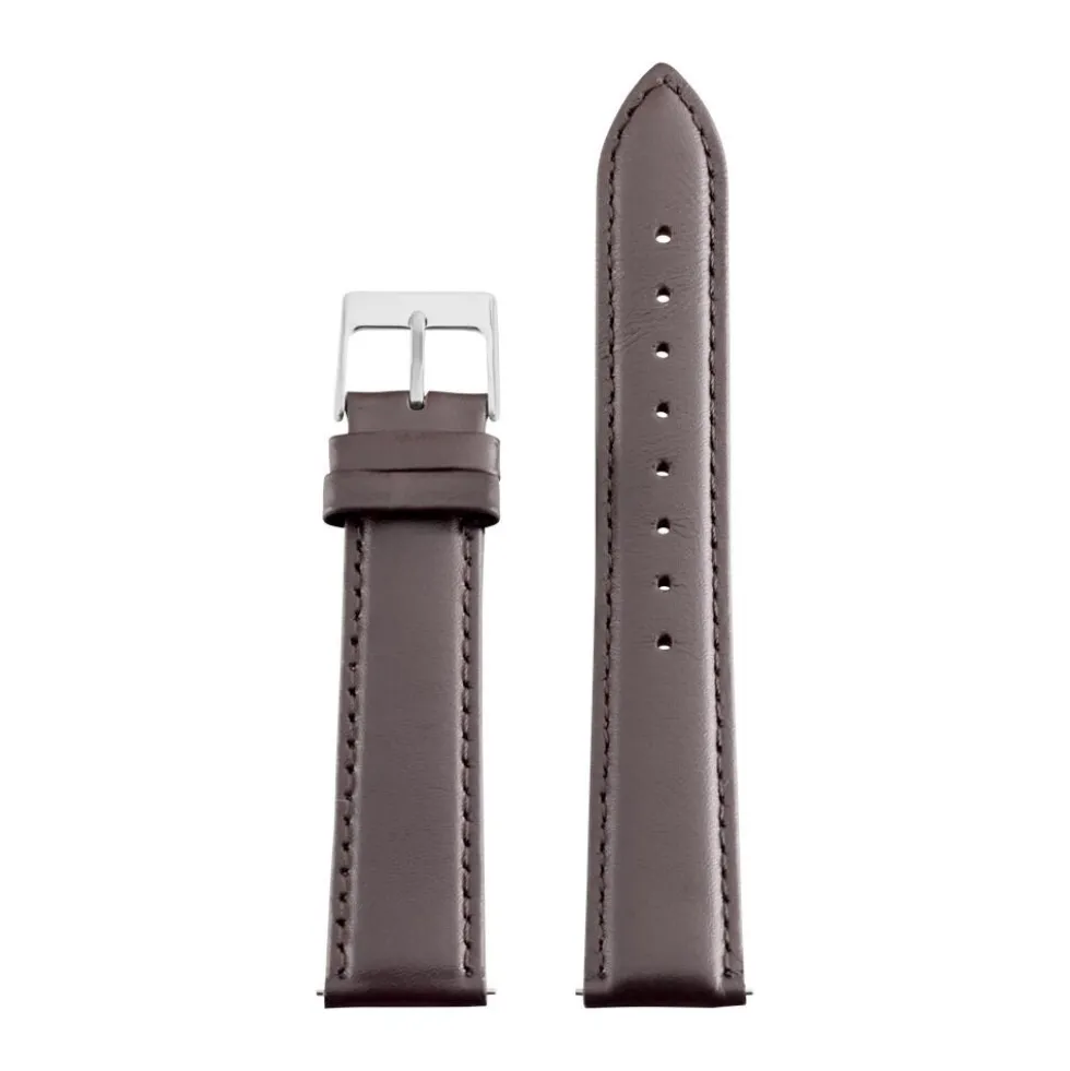 Bracelet De Montre Panama