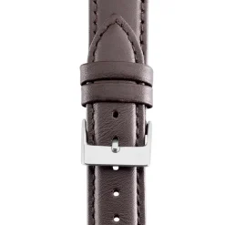 Bracelet De Montre Panama