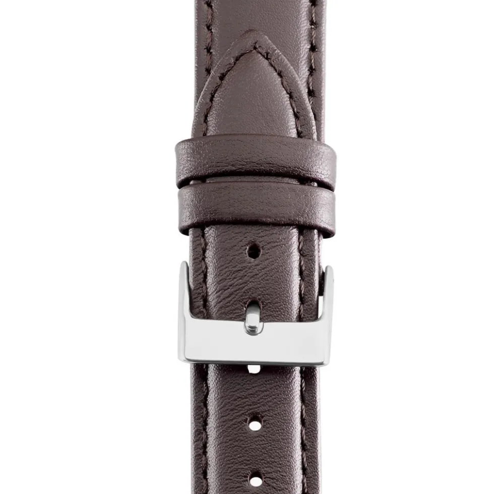 Bracelet De Montre Panama