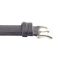 Bracelet De Montre Panama