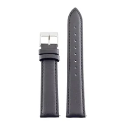 Bracelet De Montre Panama