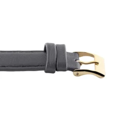 Bracelet De Montre Panama