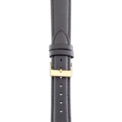 Bracelet De Montre Panama